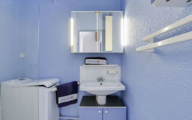 Val des Chênes 29789