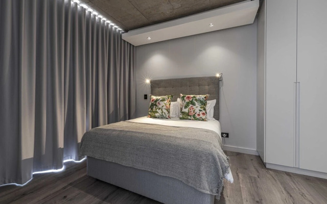 105 Signature De Waterkant