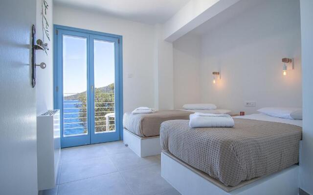 Akasha Suite IV