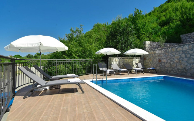 Villa Andrea 1