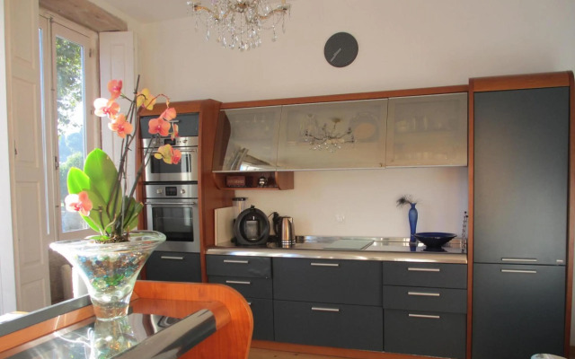 Porto Douro River Guest House