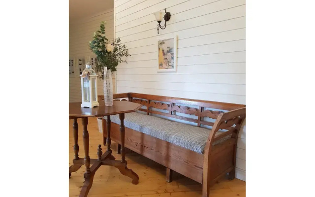 Bashults Gård