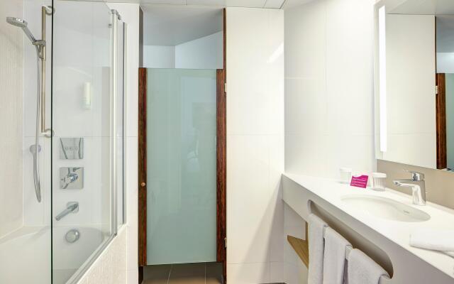 Crowne Plaza Bruges by IHG