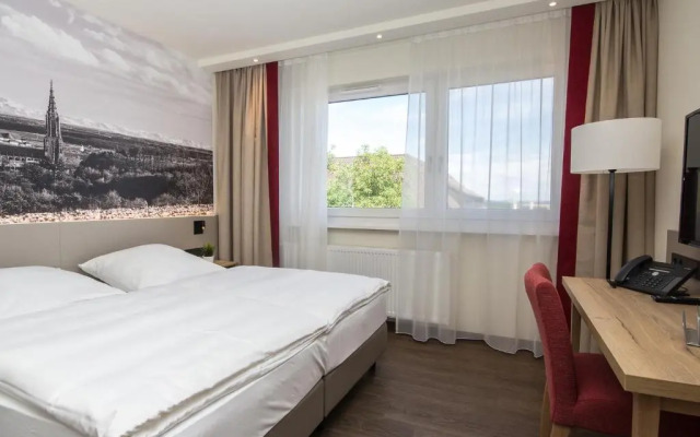 Seligweiler Hotel & Restaurants