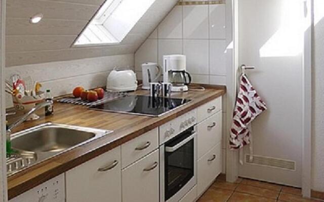 Friedensstra_e 43 Wohnung 7