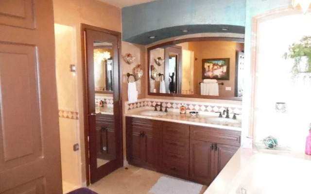 Sonoran Sky 2BR Upper 603 by Casago