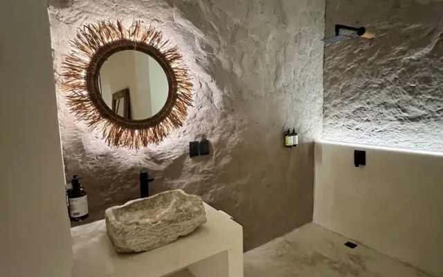 Tikul Hotel Boutique