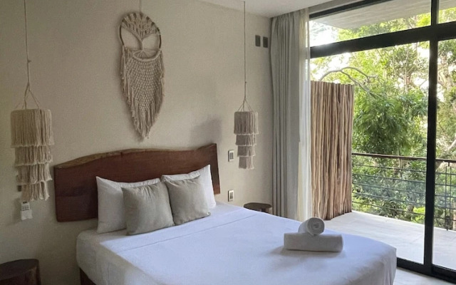 Acinte Residences