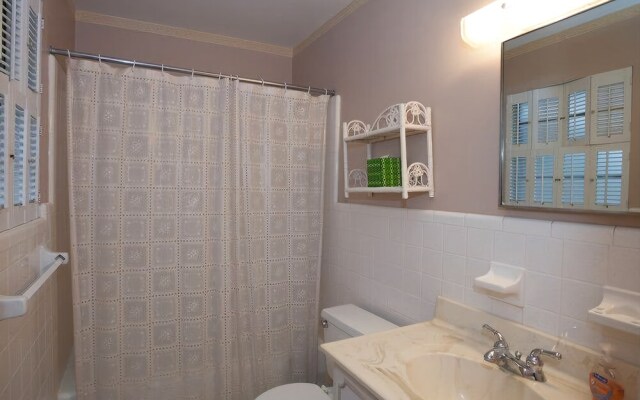 American Pie - 3 Br Home