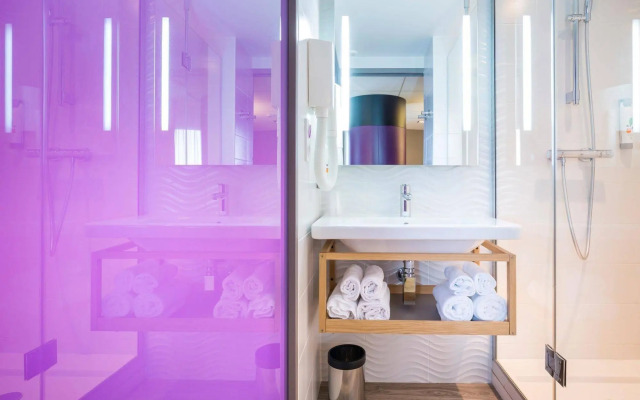 Ibis Styles Les Sables d'Olonne