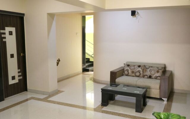 Hotel Comfort Inn