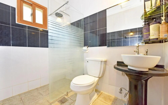 Homyeongsan Mountain sky Lounge