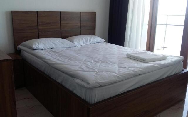 Apartment in Selaziri 113