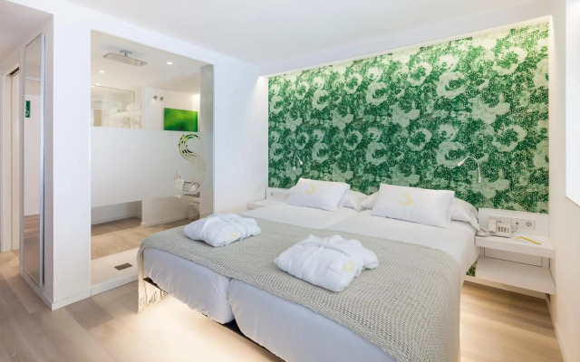 Sud Ibiza Suites