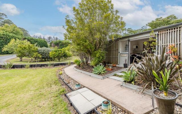 Havenbrooke - Kerikeri Holiday Home