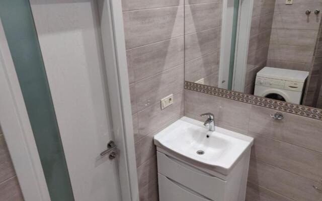 VIP Akvapark Victoria Gardens