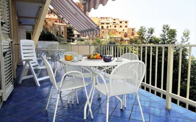 Appartamenti Foresta