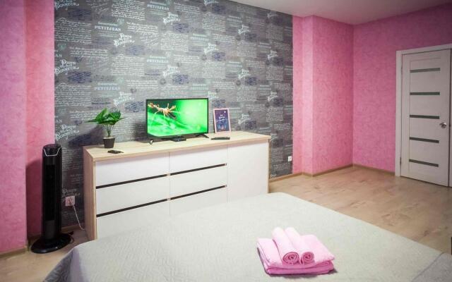 Sweet Home (Свит Хоум) на улице Холмогорова 15а