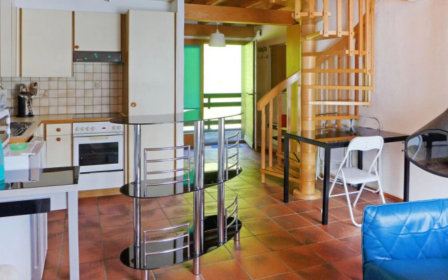 Antar s 3 pi ces 1406 Mol Son-sur-gruy res