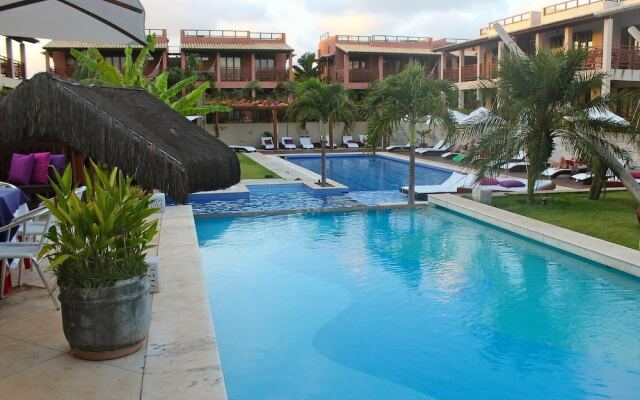 Lider Homes Pipa