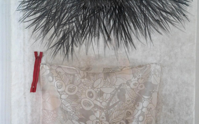 Resart Traditional House