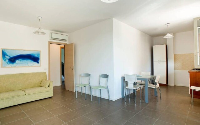 Dolce Mare 5