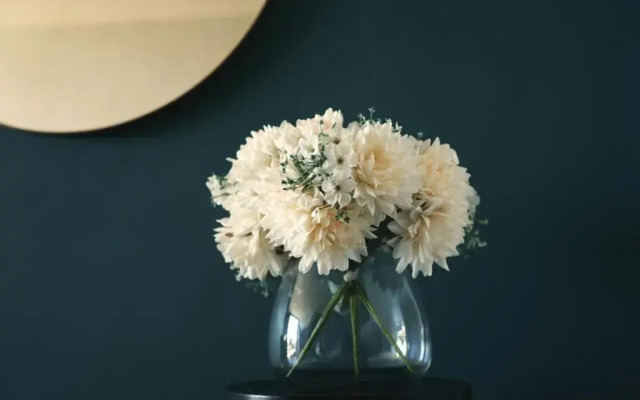 Rose Gold @The Winchester