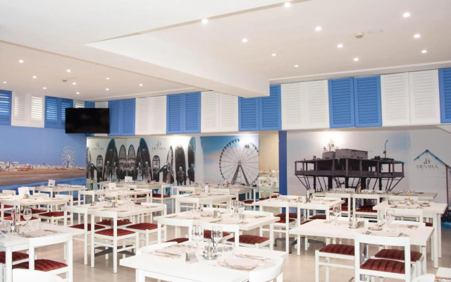 Eurhotel
