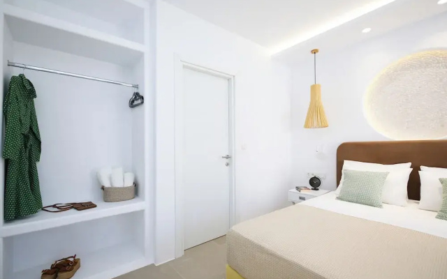 Sigma Villas