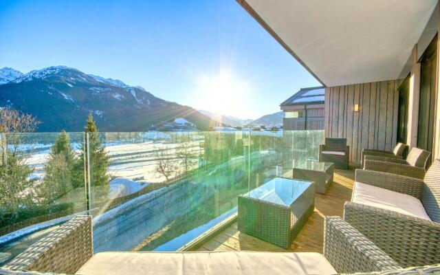 Juwel 10 by Alpen Apartments