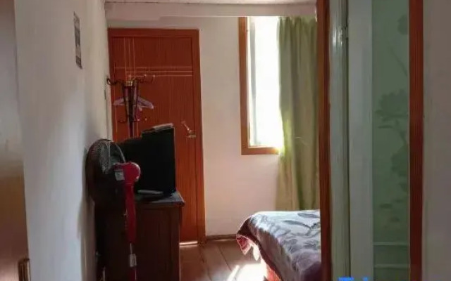 Rongxing Hotel