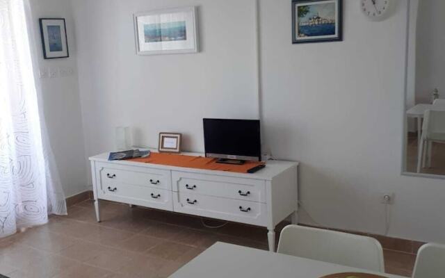 Apartment Tonka-marta "panoramic View"