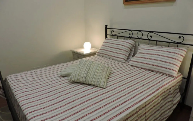 Living Rome Ottaviano