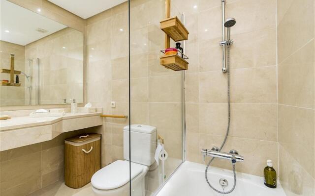 AL-512 - Alcazaba Lagoon