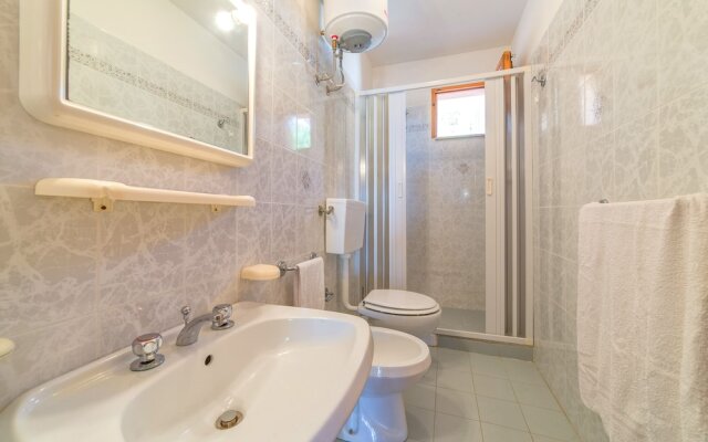 Baia Renella Residence
