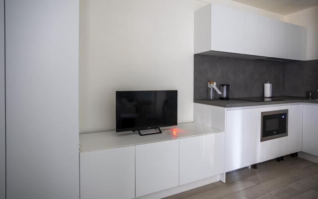 Italianway - The B Village Business - 12