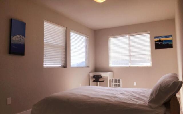 A View Home at Eastlake