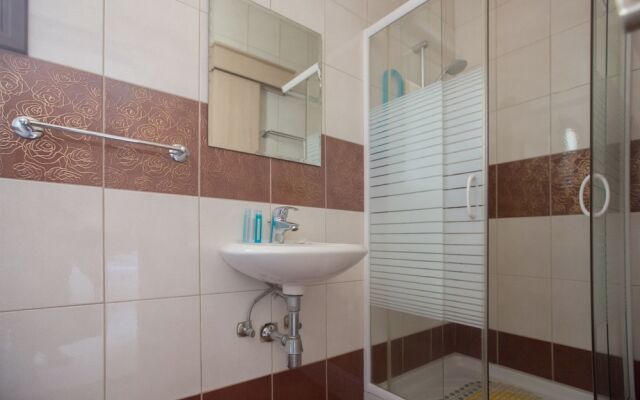 Cyprus Villa Crystal 33 Gold