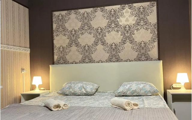 Бульвар Стрит