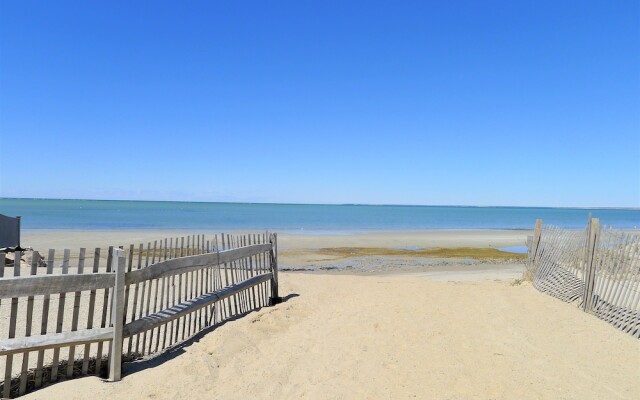 26 Clements - 3 Bedroom House