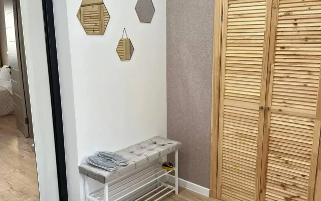 Добрые сутки Улан-Удэ на улице Корабельная 47