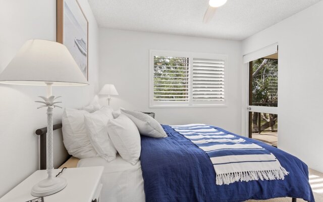 Shoreline, Unit 15,1 Intrepid Close