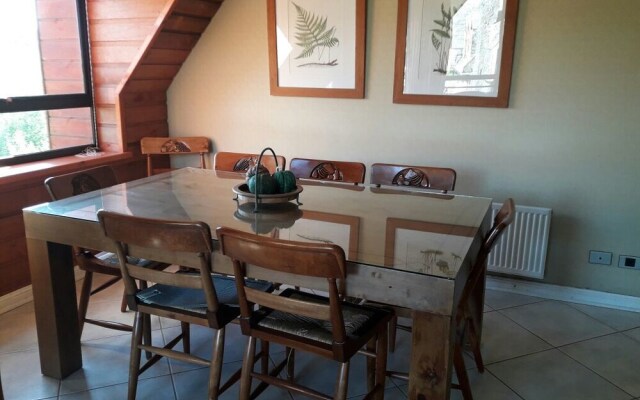 Departamento Los Cerros