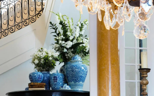 Bordoy Grand House Algarve