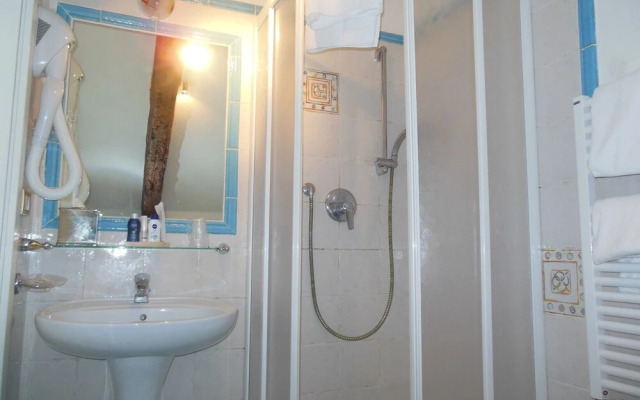 Cariccio Guest House, in the Historic Center of Venice