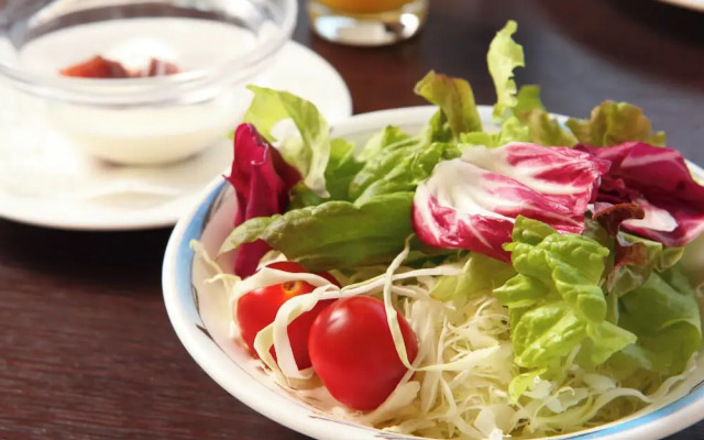 Odysis Suites Osaka Airport Hotel