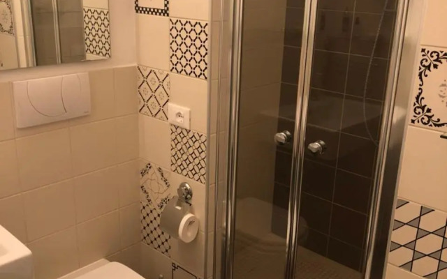 Ripesbb Bnb In Rome
