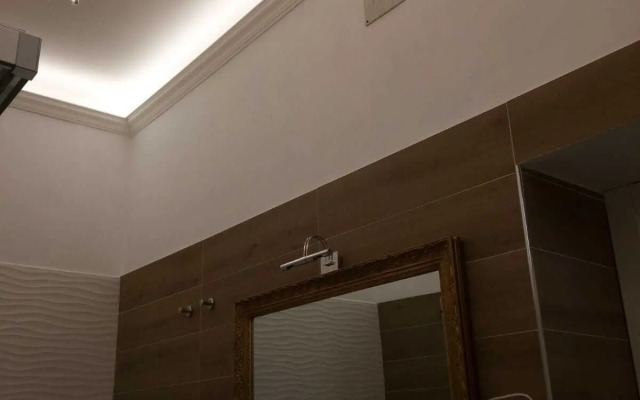 Vittorio Veneto Private SPA