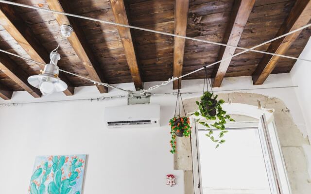 Otium Home Rentals