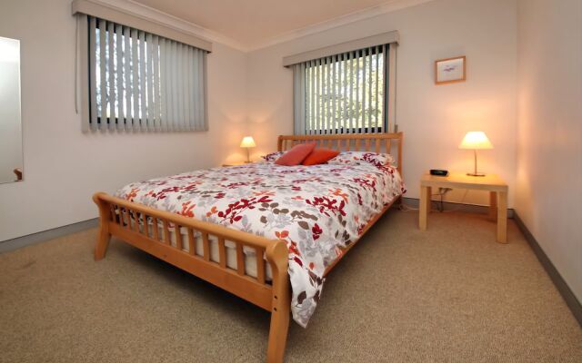 Carindale, Unit 24, 19 - 23 Dowling Street